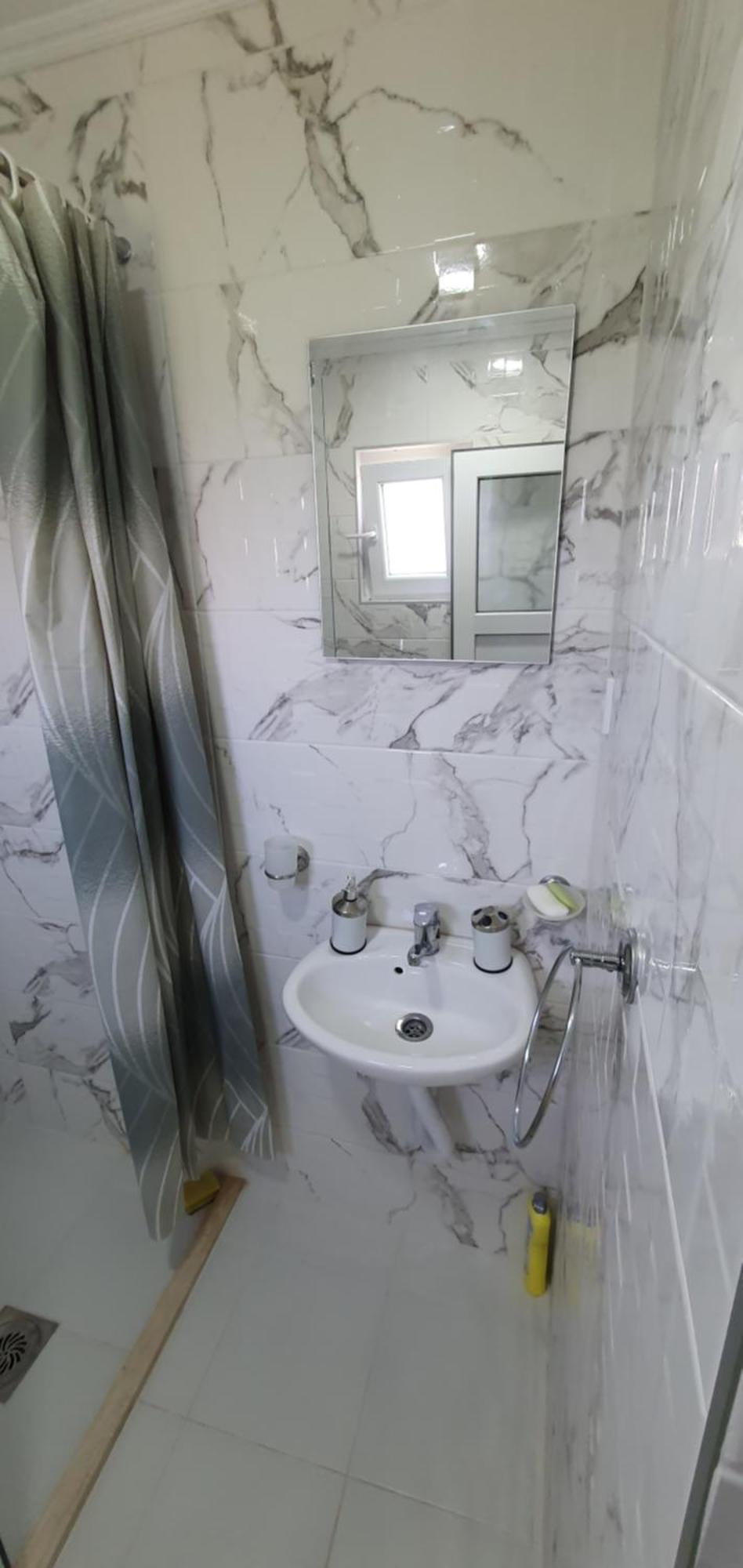 Mitrovici  Cozzy Apartment Near The Aiport Podgorica מראה חיצוני תמונה